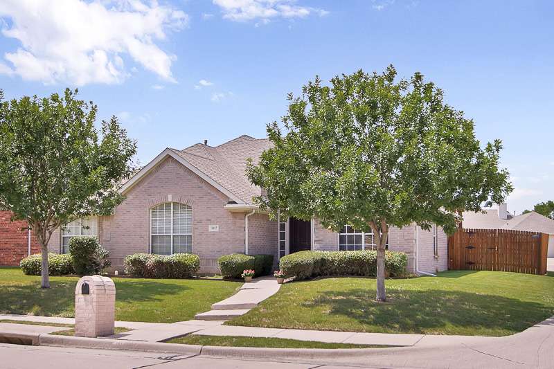 Market Primed Real Estate Solutions | 3212 Woodwind Ln, Dallas, TX 75229, USA | Phone: (214) 493-6580