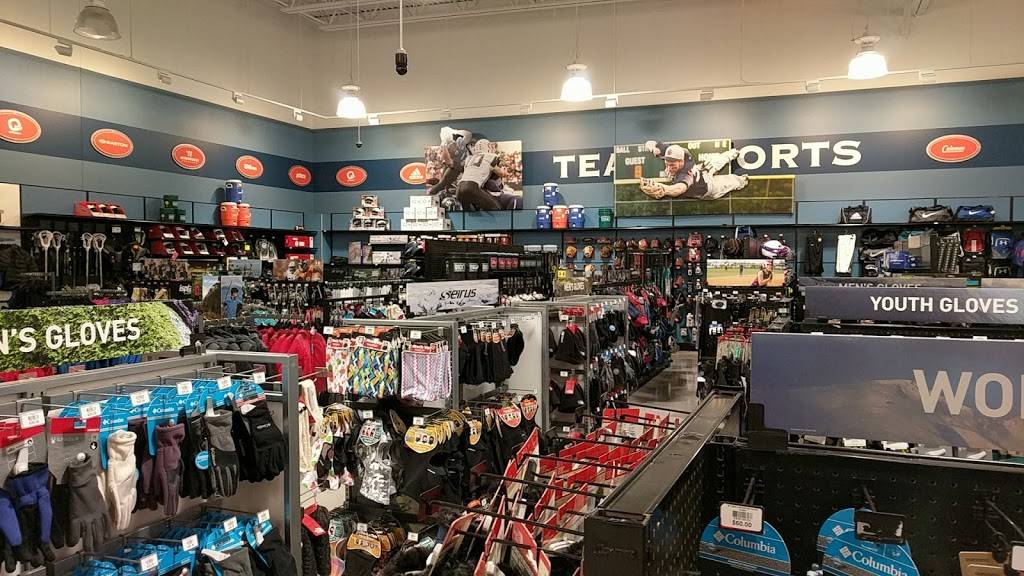 Prairie Center Shopping Center | Brighton, CO 80601, USA | Phone: (720) 549-1187 Prairie Center Shopping Center | Brighton, CO 80601, USA | Phone: (720) 549-1187