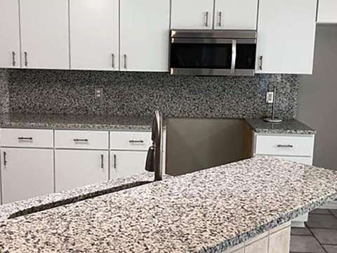 Master Granite Kitchen & Bath | 12288 SE, US Hwy 441, Belleview, FL 34420, USA | Phone: (352) 207-4481