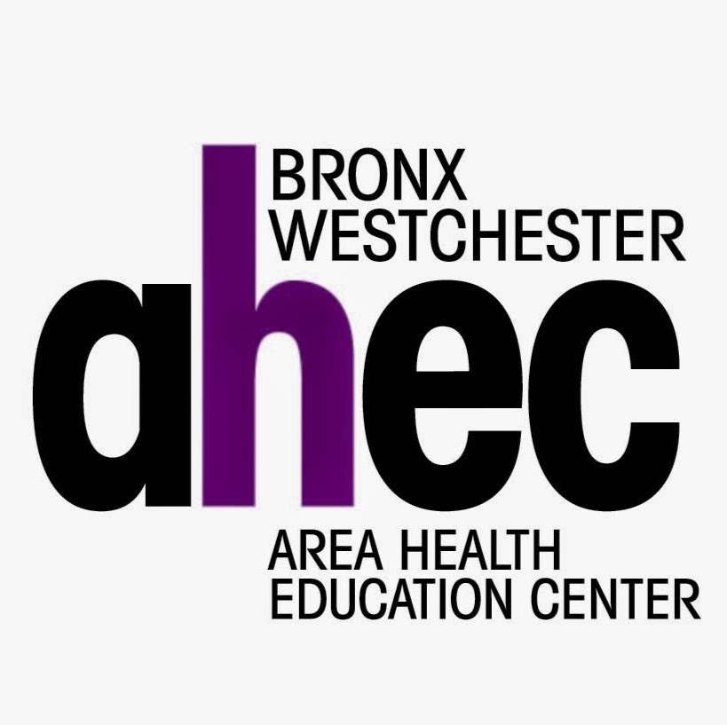 Bronx-Westchester Area Health Education Center (BWAHEC) | 250 Bedford Park Blvd W, Bronx, NY 10468 | Phone: (718) 960-7843