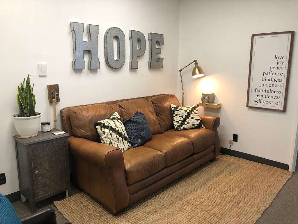 HOPE Therapy Group | 855 Bowsprit Rd ste b, Chula Vista, CA 91914, USA | Phone: (858) 333-6856