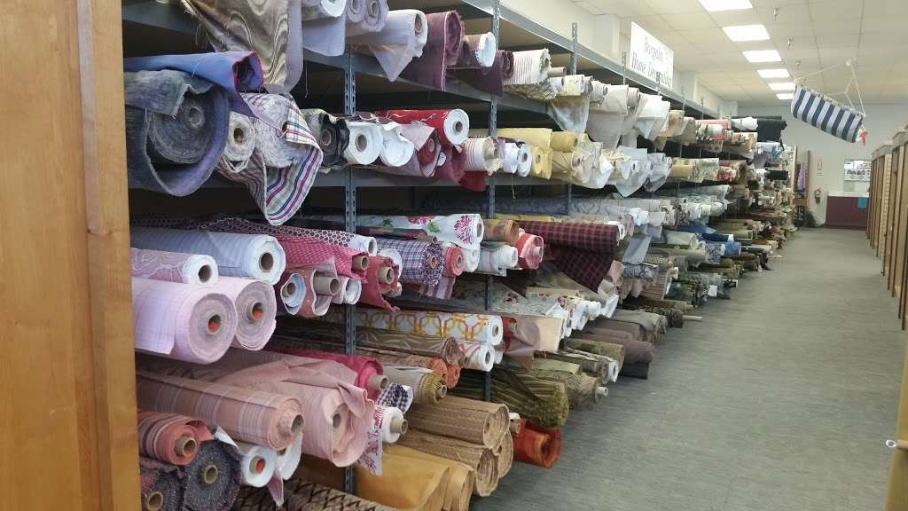 Colorado Fabrics | 4042 S Parker Rd, Aurora, CO 80014, USA | Phone: (303) 730-2777