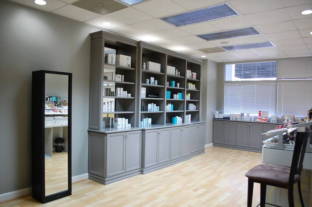 The Skin Care and Laser Center of Central Dermatology | 2238 Nelson Hwy #300, Chapel Hill, NC 27517, USA | Phone: (919) 493-3194