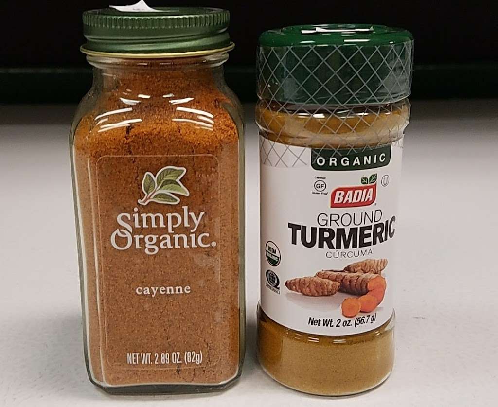 Granary Health Foods - Conroe | 224 S Loop 336 W Ste. N, Conroe, TX 77304, USA | Phone: (936) 242-6873