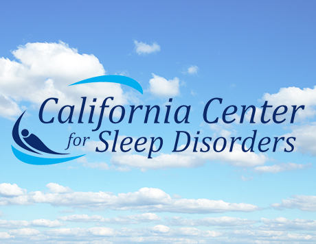 California Center for Sleep Disorders | 2485 High School Ave #218, Concord, CA 94520, USA | Phone: (510) 246-8866