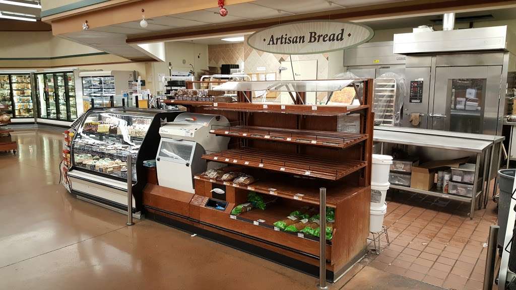 Kroger Bakery | 14800 Hazel Dell Crossing, Noblesville, IN 46062, USA | Phone: (317) 844-1004