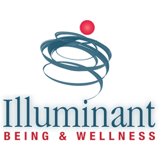 Illuminant Being & Wellness | 868 W Jericho Turnpike, Huntington, NY 11743, USA | Phone: (631) 418-5606