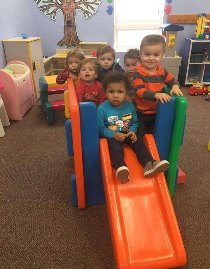 PlaySchool Central | 40 Lincoln Way W, Chambersburg, PA 17201, USA | Phone: (717) 264-4113 ext. 116