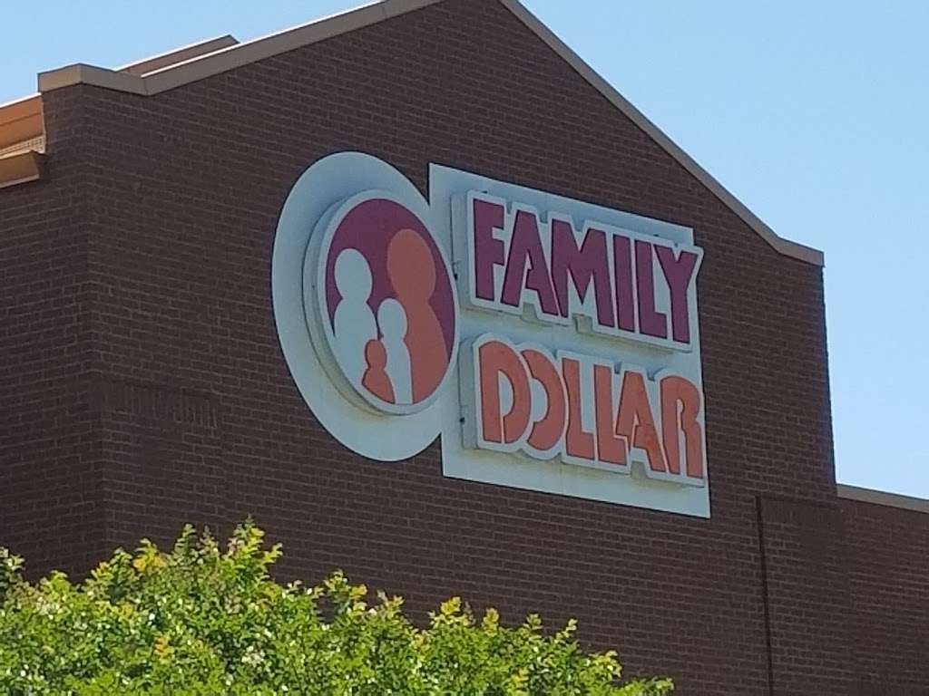 Family Dollar | 30 Warren C Coleman Blvd N, Concord, NC 28027, USA | Phone: (704) 262-3675