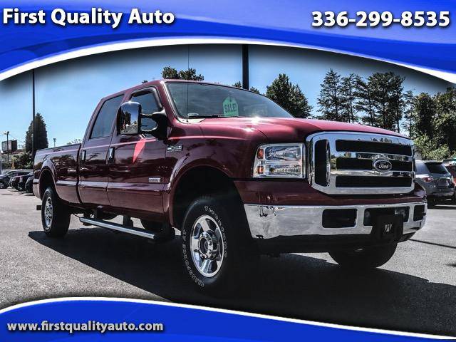 First Quality Auto | 706 Edwardia Dr, Greensboro, NC 27409, USA | Phone: (336) 299-8535