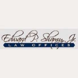 Edward P. Shamy, Jr. Law Offices | 2300 NJ-27, North Brunswick Township, NJ 08902, USA | Phone: (732) 821-0400