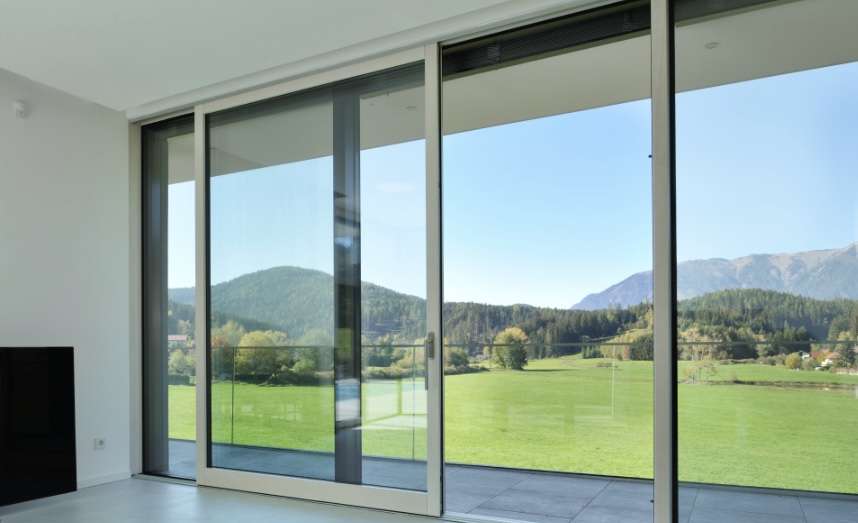 Bieber Architectural Windows | 1100 Quail St, Newport Beach, CA 92660, USA | Phone: (714) 425-5234 Bieber Architectural Windows | 1100 Quail St, Newport Beach, CA 92660, USA | Phone: (714) 425-5234