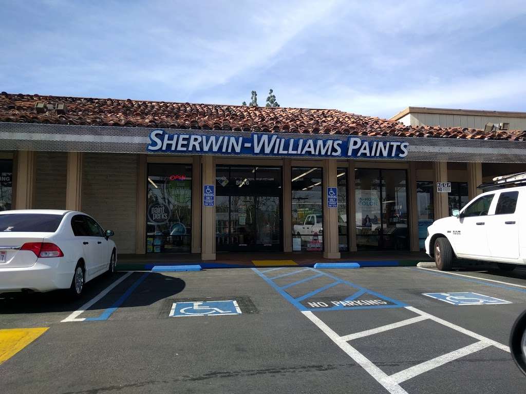 Crossroads Shopping Center | 5568 E Santa Ana Canyon Rd, Anaheim, CA 92807, USA