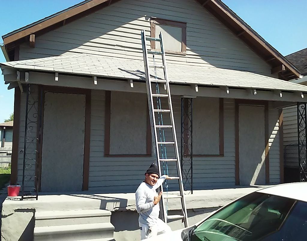 Coastal Coatings Roofing & Painting | 20814 Pioneer Blvd #1/2, Lakewood, CA 90715, USA | Phone: (424) 250-5924