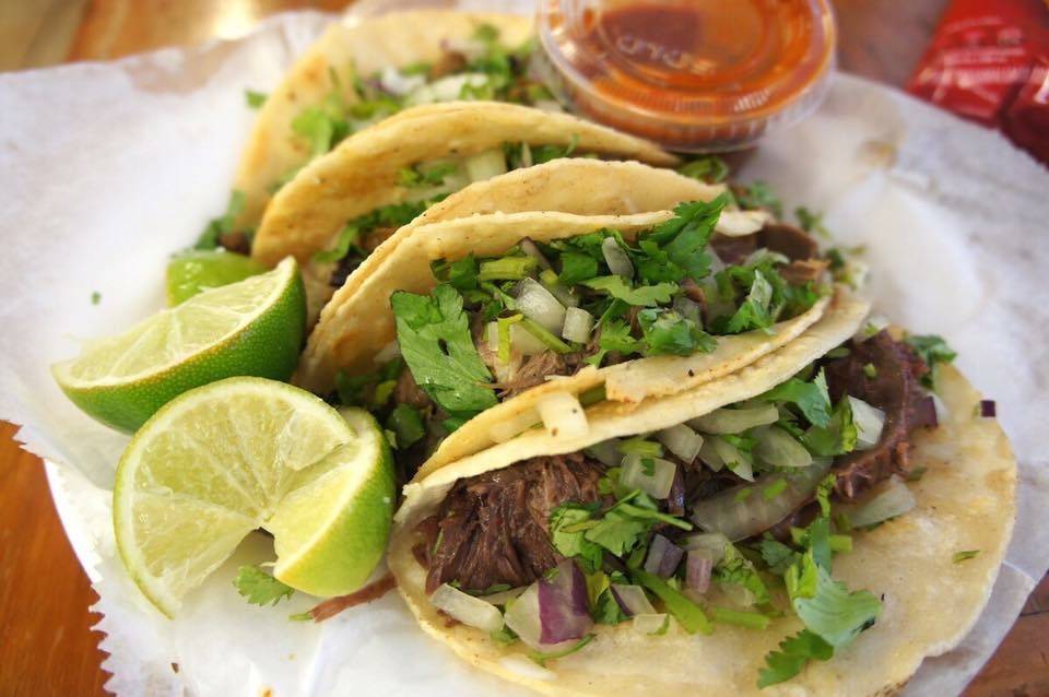 Tacos El Primo | 1405 E Lake St, Minneapolis, MN 55407, USA | Phone: (612) 205-6963