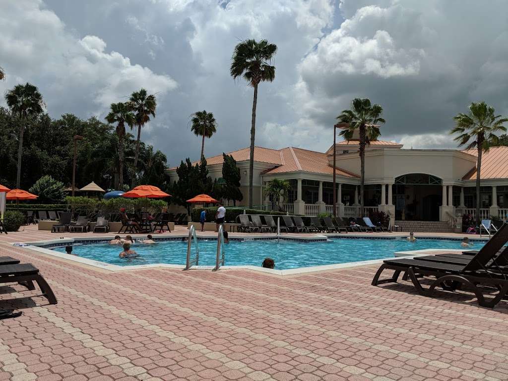 Summer Bay Orlando Resort | 17805 US-192, Clermont, FL 34714, USA | Phone: (352) 242-1100