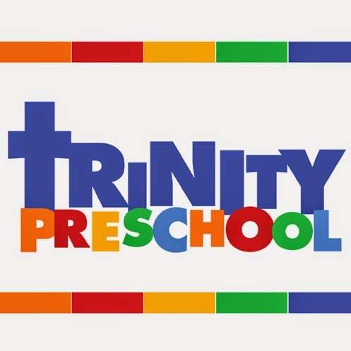 Trinity Preschool | 2520 NY-208, Walden, NY 12586, USA | Phone: (845) 778-7057