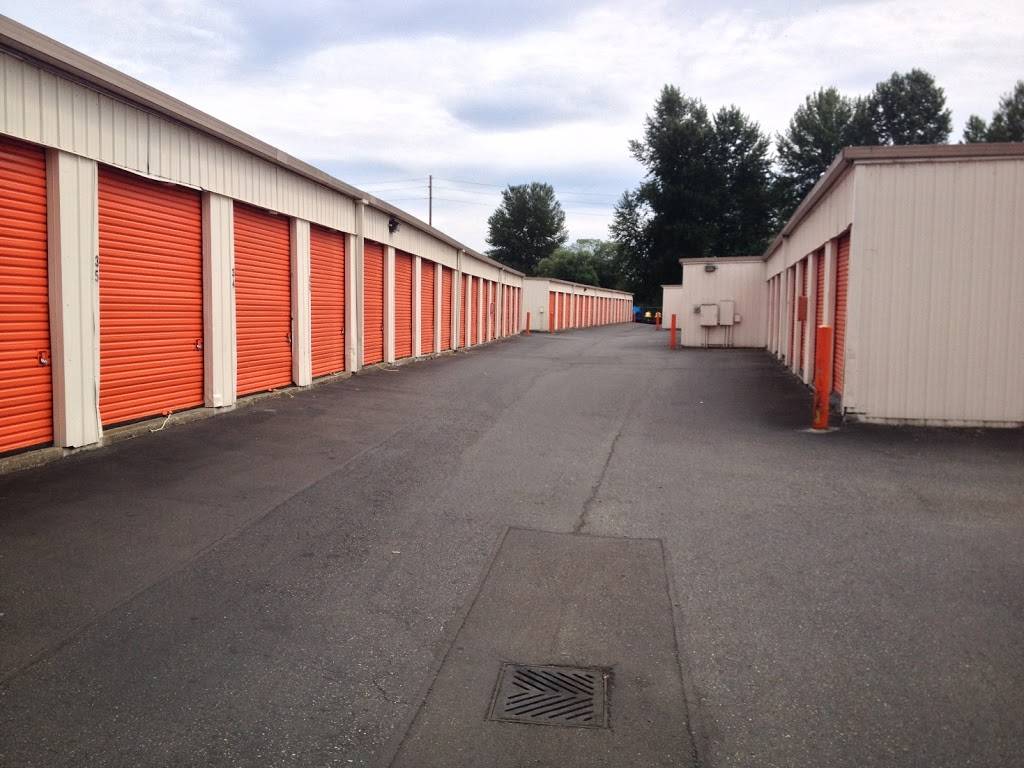 Public Storage | 2233 E Valley Rd, Renton, WA 98057, USA | Phone: (425) 336-4478