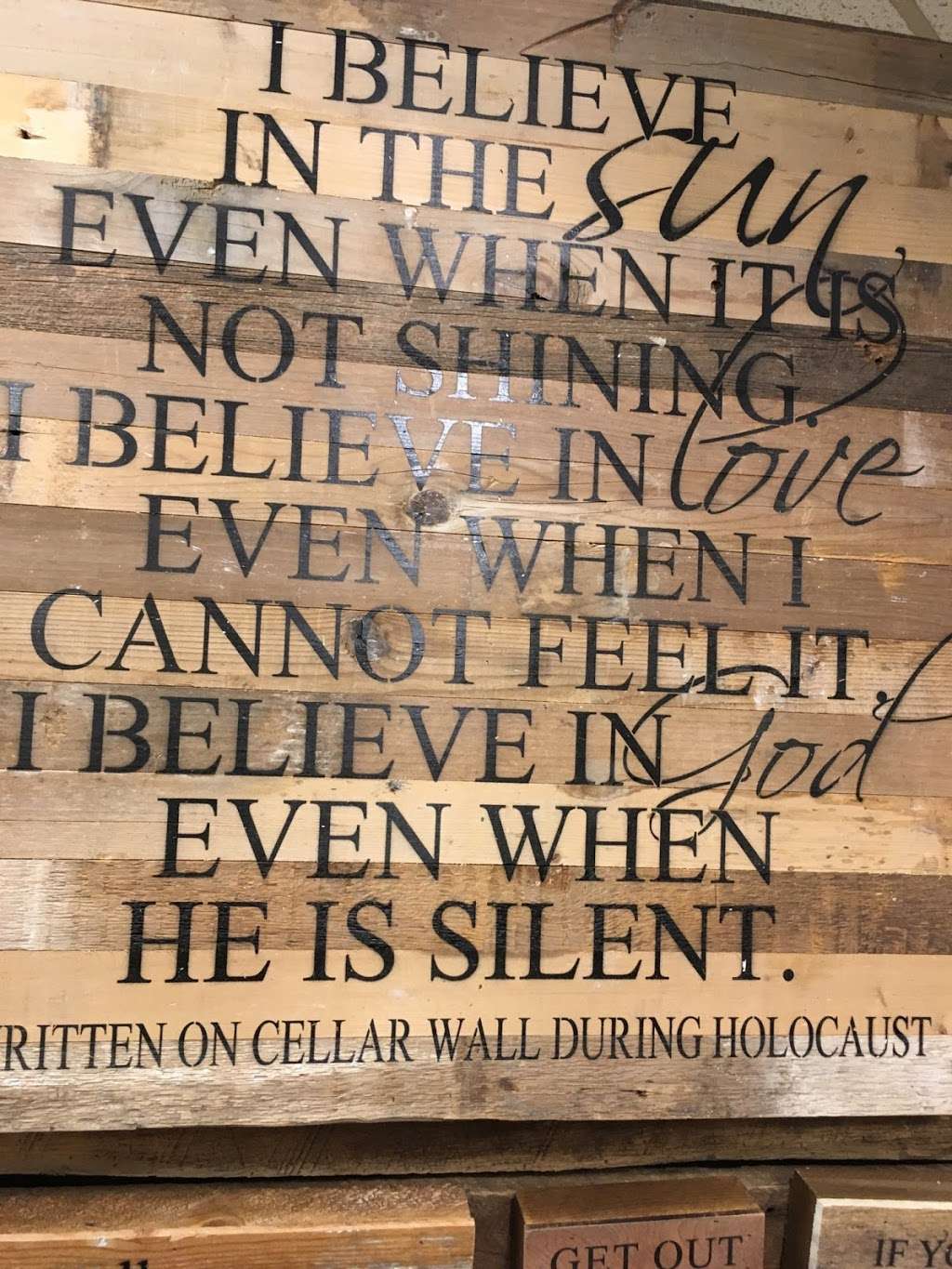 William R. Walls, LCSW-C * Reclaim Counseling, LLC | 8 S. Main Street Use rear alley entrance on, S Sunset Dr, Shrewsbury, PA 17361, USA | Phone: (717) 676-7085