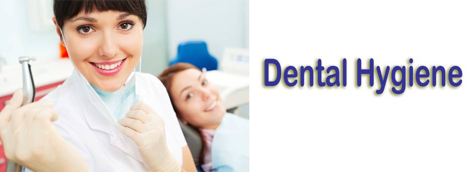 Alpha Dental Group 2 | 5870 SW 8th St Suite # 4, Miami, FL 33144 | Phone: (305) 392-1261