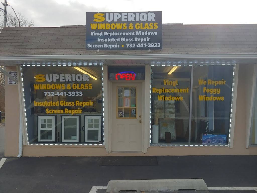 Matawan Sign | 3 New Brunswick Ave, Matawan, NJ 07747, USA | Phone: (201) 757-2594