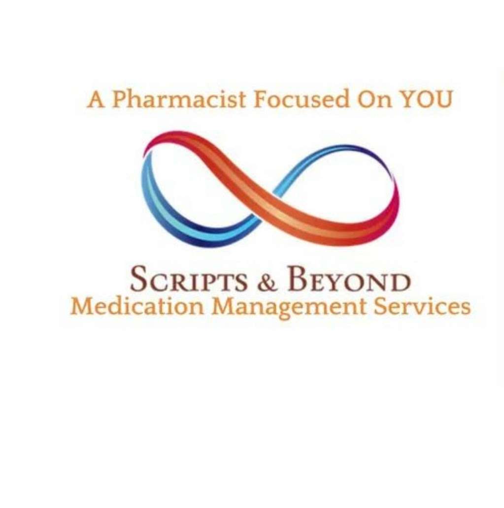 Scripts & Beyond, LLC - Medication Management Services | 11650 Lantern Rd Suite 135, Fishers, IN 46038, USA | Phone: (888) 415-0656