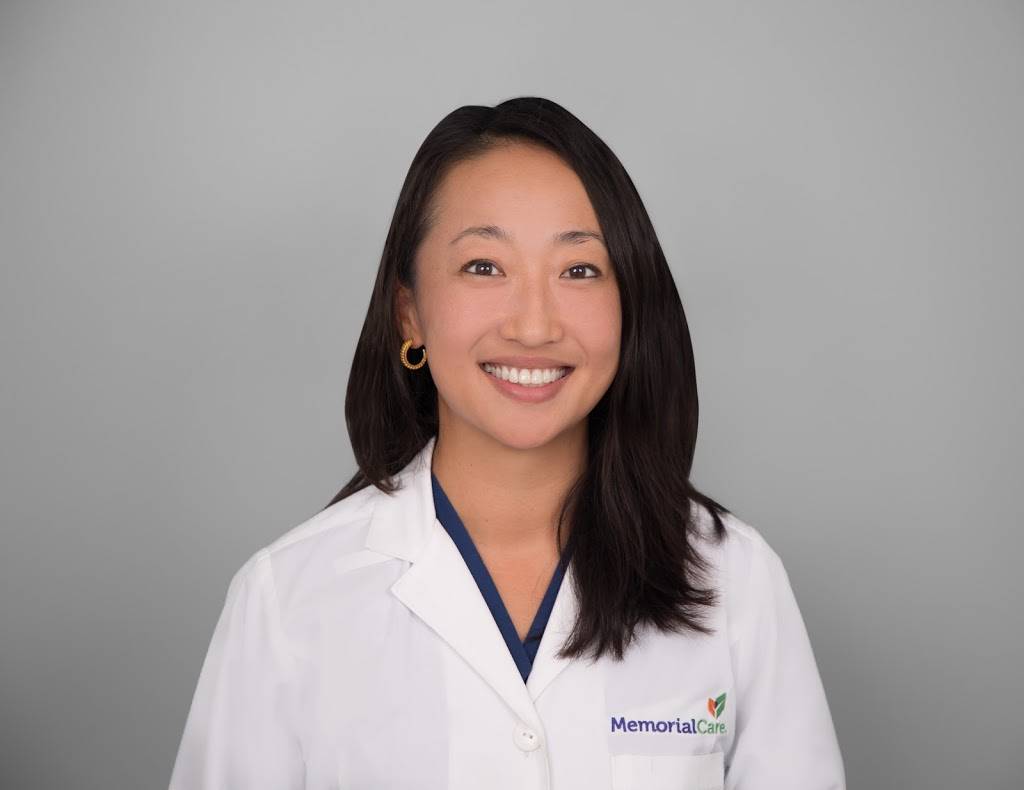 Miao Crystal Yu, MD | 16305 Sand Canyon Ave #275, Irvine, CA 92618, USA | Phone: (949) 770-4115