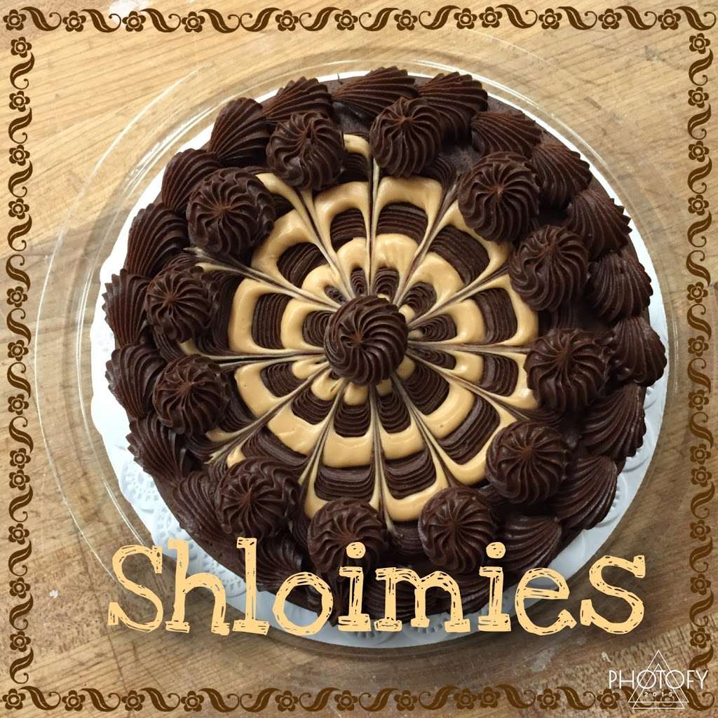 Shloimies Kosher Bakery | 7772 NW 44th St, Lauderhill, FL 33351, USA | Phone: (954) 572-6101