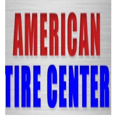 American Tire Center | 1040 Bordentown Rd, Burlington, NJ 08016, USA | Phone: (609) 386-5507