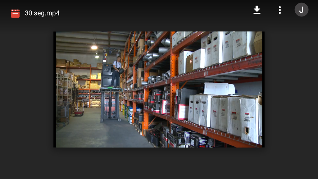 Diesel Parts Supplier Inc | 9350 NW South River Dr, Medley, FL 33166, USA | Phone: (305) 805-1081