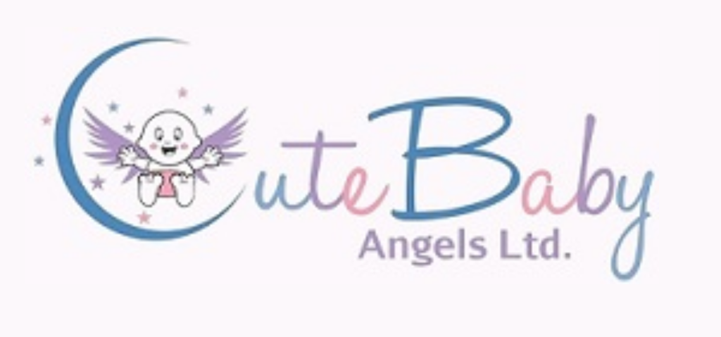 Cute Baby Angels | 27 Beeches Rd, London, Sutton SM3 9NA, UK | Phone: 020 8641 6642