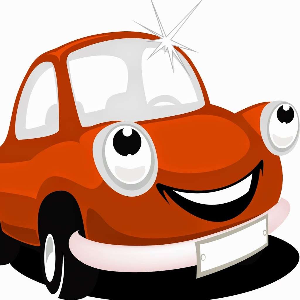 E&T Auto Service | 2092 Big Rd, Gilbertsville, PA 19525, USA | Phone: (610) 718-6220