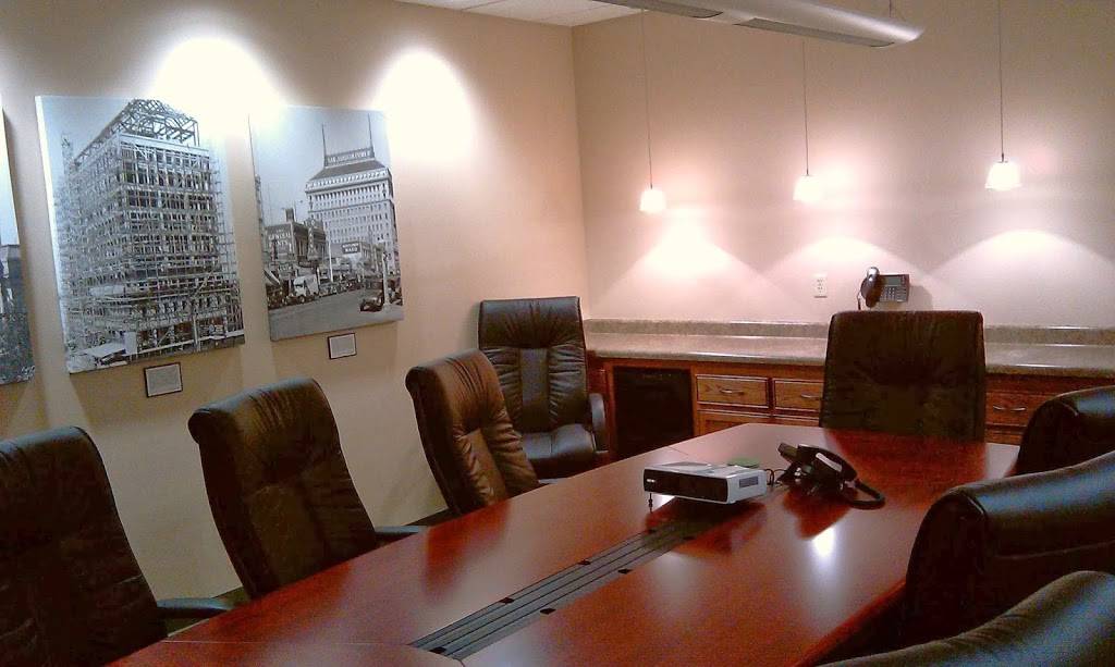 Wild Electric | 4626 E Olive Ave, Fresno, CA 93702, USA | Phone: (559) 251-7770