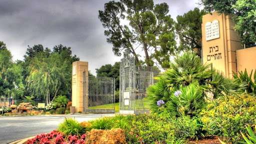 Mount Sinai Memorial Parks and Mortuaries | 5950 Forest Lawn Dr, Los Angeles, CA 90068 | Phone: (800) 600-0076