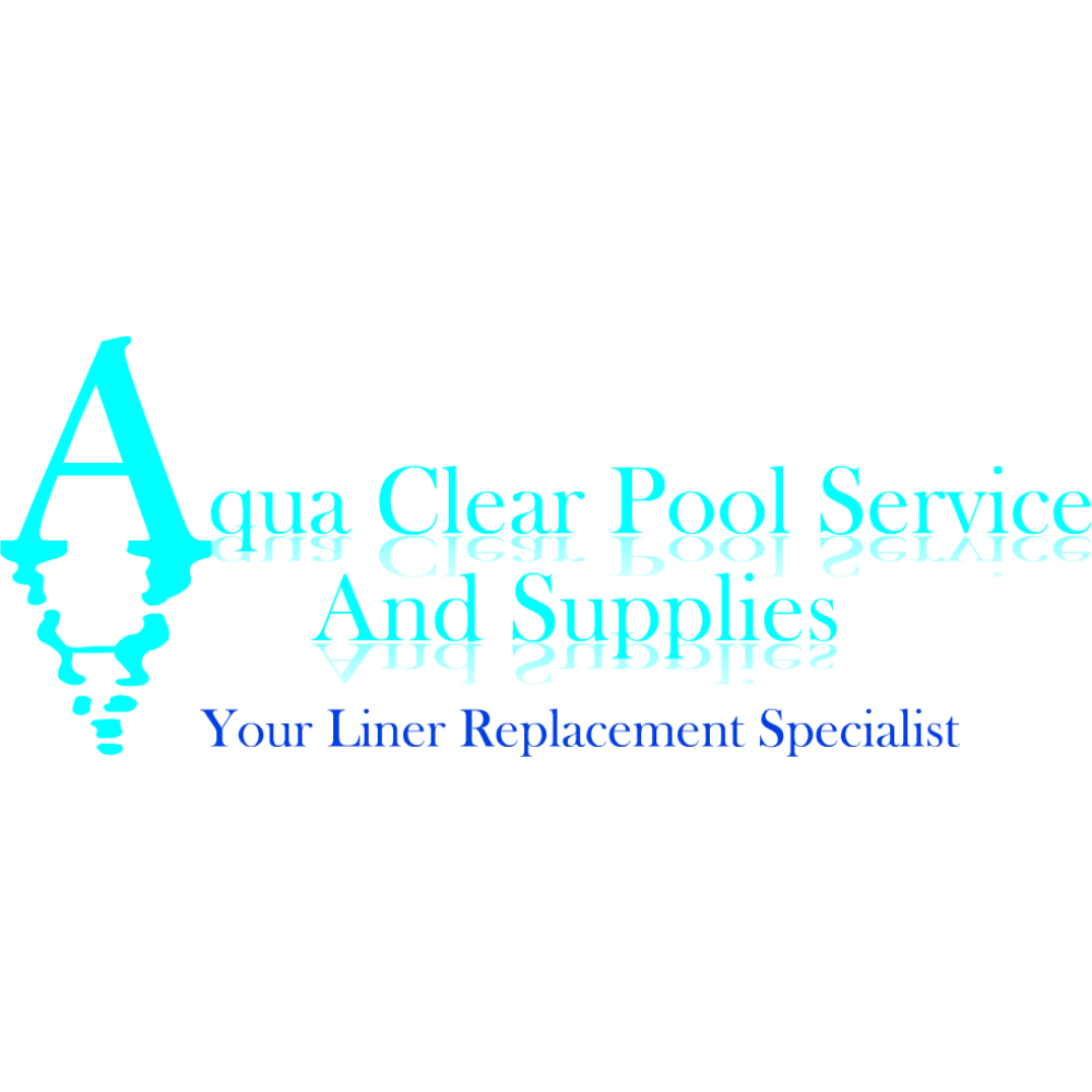 Aqua Clear Pool Service and Supplies | 335 1st Ave SE, Hickory, NC 28602, USA | Phone: (828) 994-2818