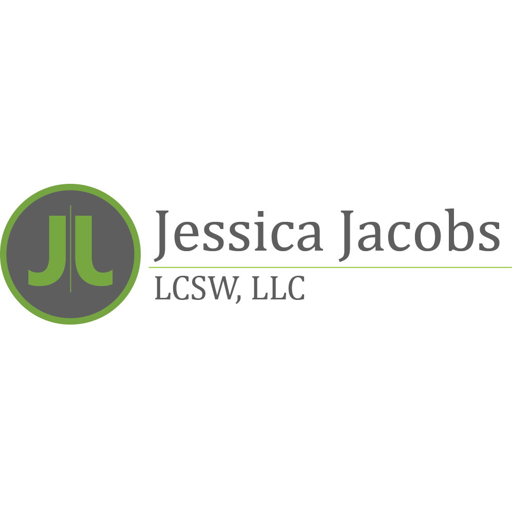 Jessica Jacobs, LCSW, LLC | 9720 Capital Ct #301, Manassas, VA 20110, USA | Phone: (703) 282-8761