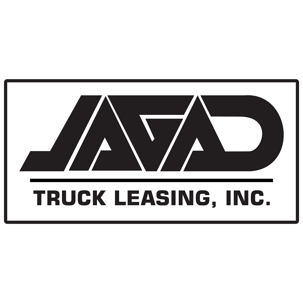 Jagad Truck Leasing | 7523 S 1st Line Rd, Kingsbury, IN 46345, USA | Phone: (219) 393-3979