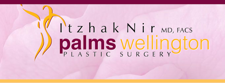 Dr. Itzhak Nir MD | 9272, 13005 Southern Blvd suite 232, Wellington, FL 33470 | Phone: (561) 753-3331