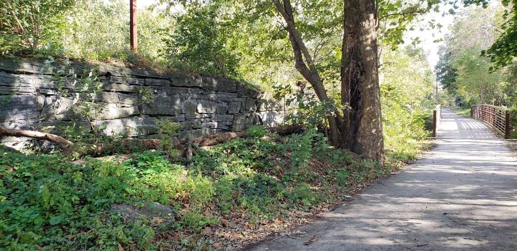 Northwest Lancaster County River Trail | NW Lancaster County River Trail, Marietta, PA 17547, USA