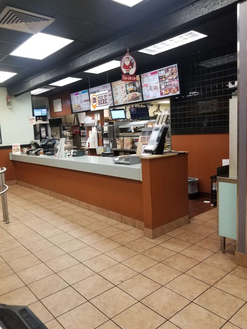 Burger King | 178 US-22, Green Brook Township, NJ 08812, USA | Phone: (732) 733-4789