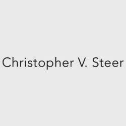 Christopher V. Steer, MD | 125 Albemarle Rd, Beckenham BR3 5HS, UK | Phone: 020 8466 4000