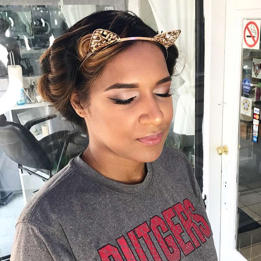 Maribels Beauty Salon | 58 Hassart St, New Brunswick, NJ 08901, USA | Phone: (732) 545-6374 Maribels Beauty Salon | 58 Hassart St, New Brunswick, NJ 08901, USA | Phone: (732) 545-6374