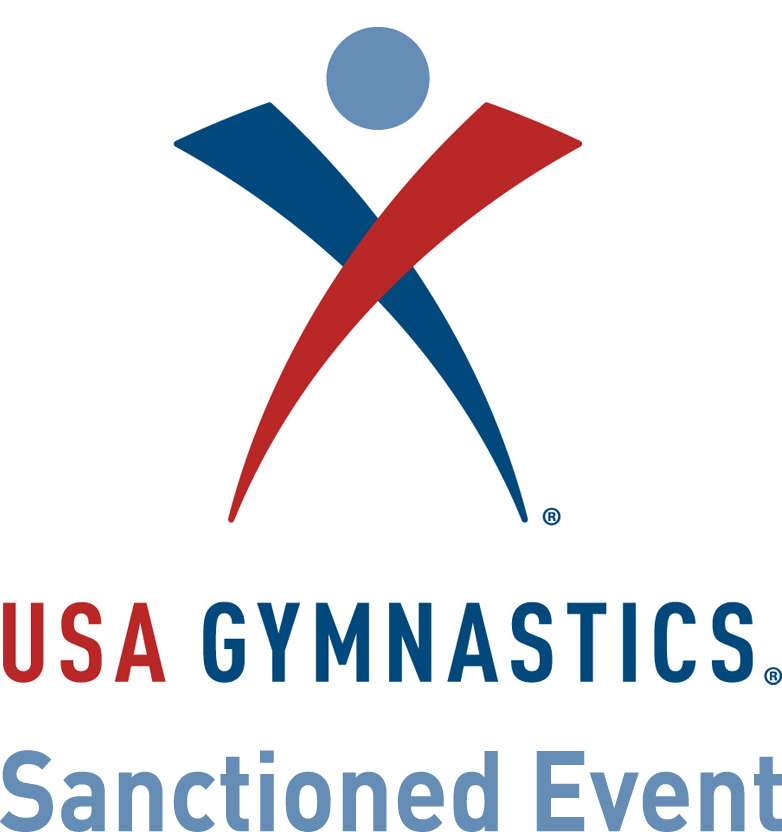 Volusia Academy of Gymnastics & Dance | 565 S Lakeview Dr, Lake Helen, FL 32744, USA | Phone: (386) 228-0917