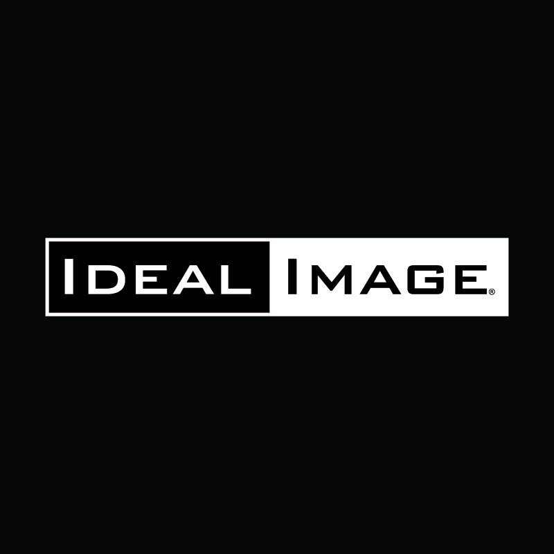 Ideal Image Garland | 4430 Lavon Dr #364, Garland, TX 75040, USA | Phone: (972) 530-1927