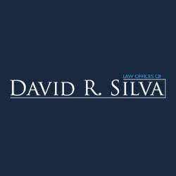 Law Offices of David R. Silva | 755 Baywood Drive, Second Floor, Petaluma, CA 94954, USA | Phone: (707) 658-4640