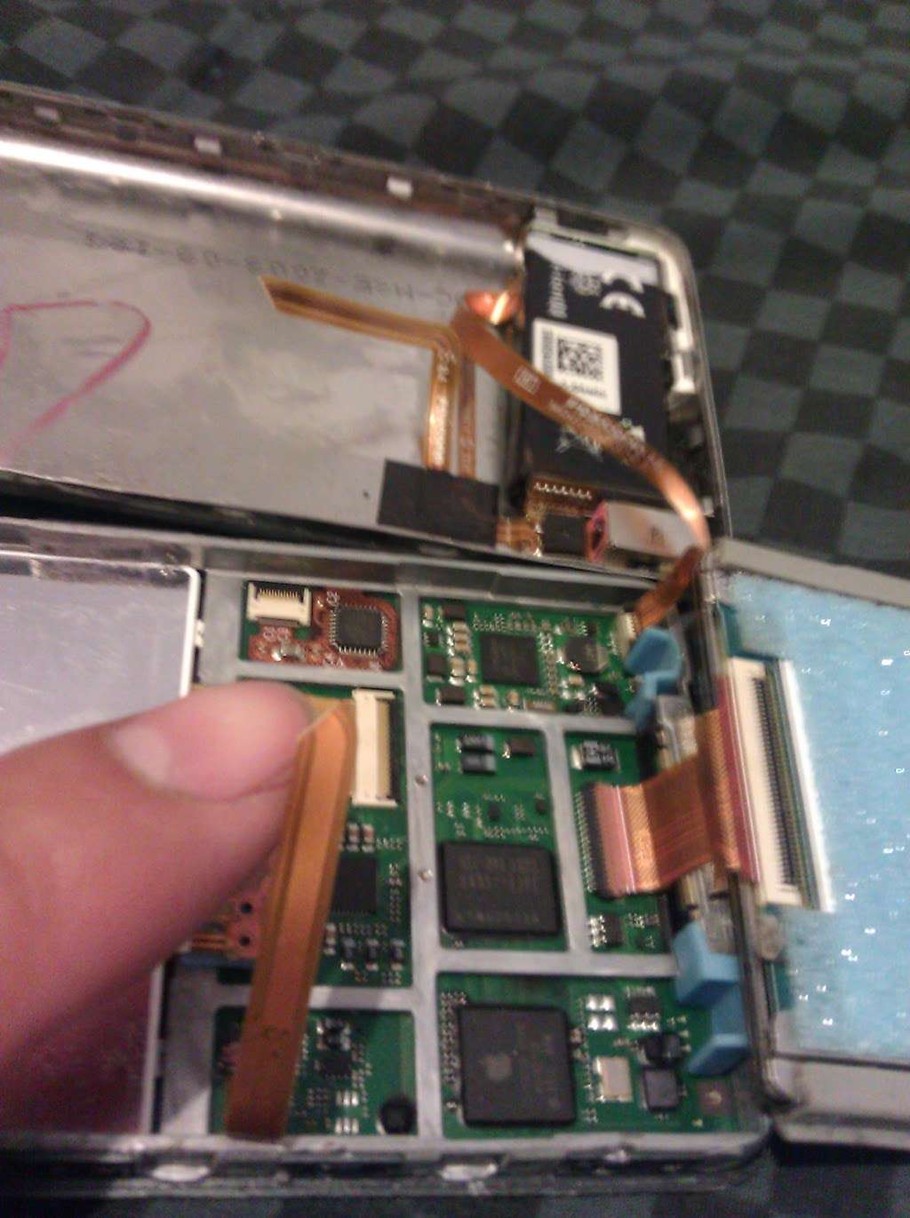 Priceless Computer, PC & Phone Repairs. | 6913 Rosemead Blvd, San Gabriel, CA 91775, USA | Phone: (844) 499-2020