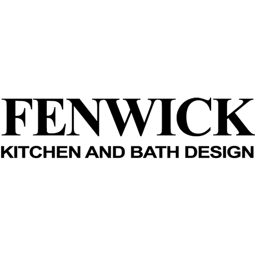 Fenwick Kitchen and Bath Design | 1204 Coastal Hwy, Fenwick Island, DE 19944, USA | Phone: (302) 537-2333