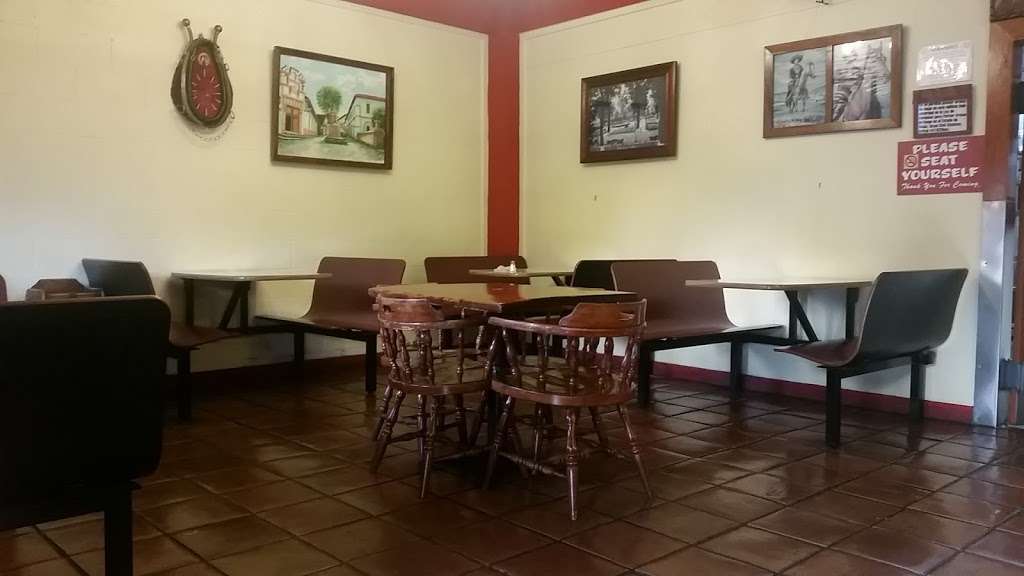 Taqueria El Herradero | 9521 Telephone Rd, Houston, TX 77075 | Phone: (713) 991-1360