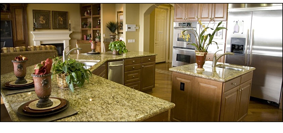 Victoria’s Marble & Granite LLC | 2201 Spencerville Rd, Spencerville, MD 20868 | Phone: (301) 476-7808