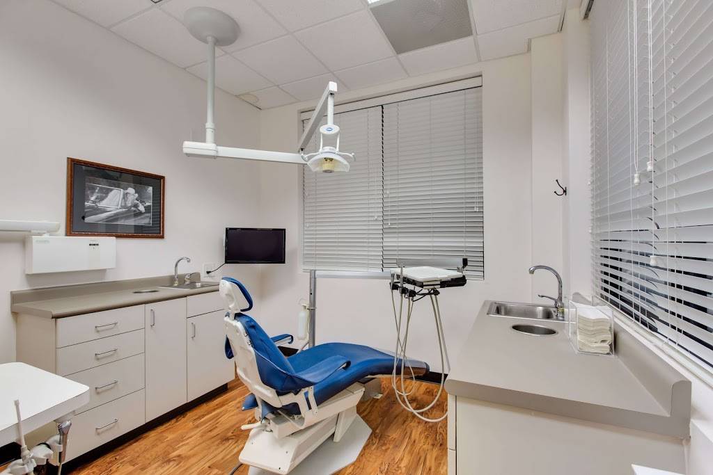 Lane & Associates Family Dentistry - Raleigh Neuse | 700 Exposition Pl #151, Raleigh, NC 27615, USA | Phone: (919) 676-5555